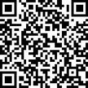 QR Code para Doação